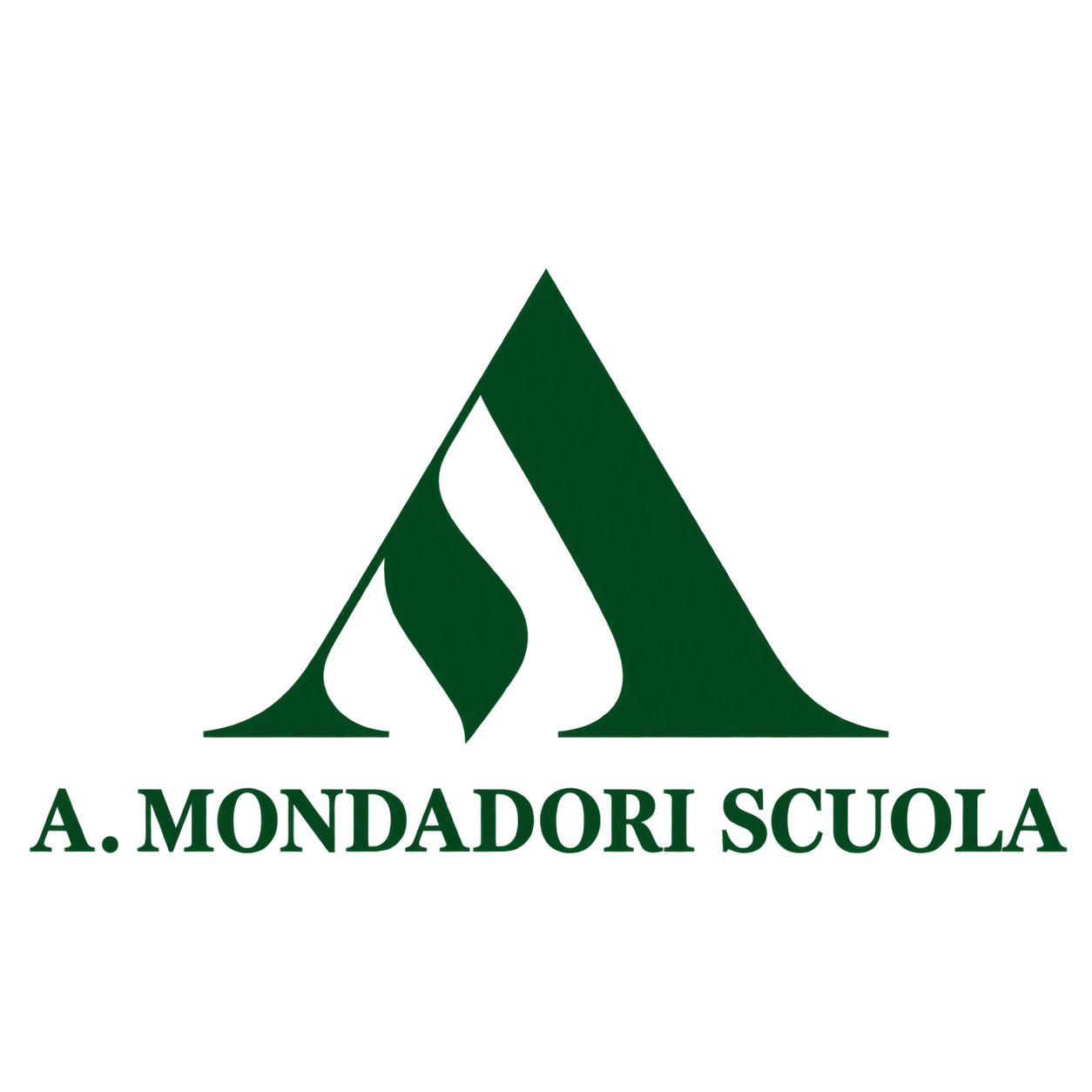 A. Mondadori Scuola