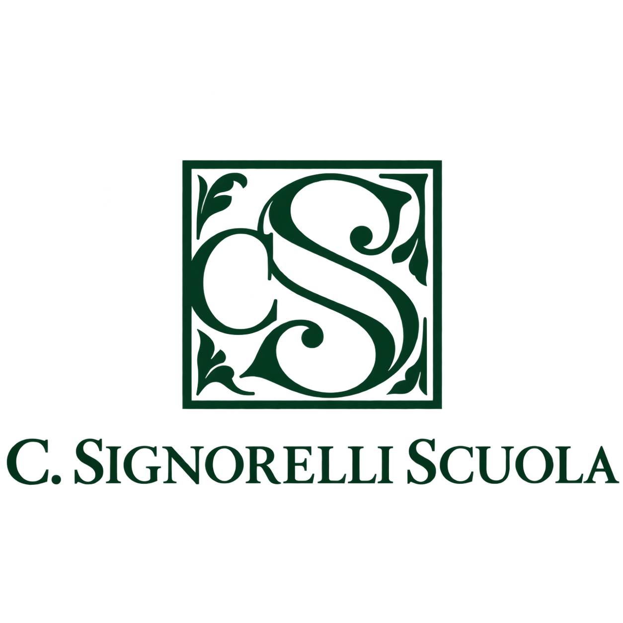 C. Signorelli Scuola