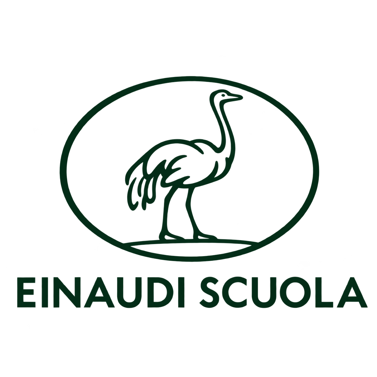 Einaudi Scuola
