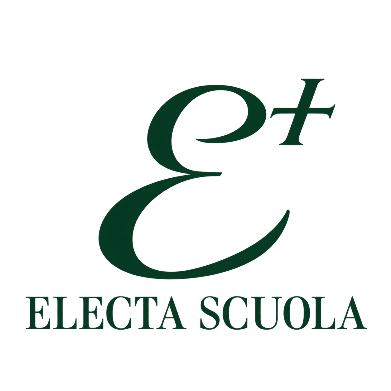 Electa Scuola