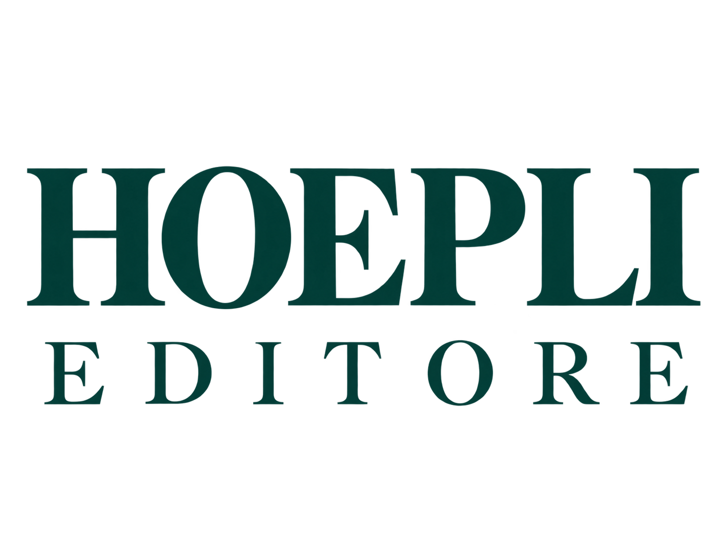 Hoepli Scuola