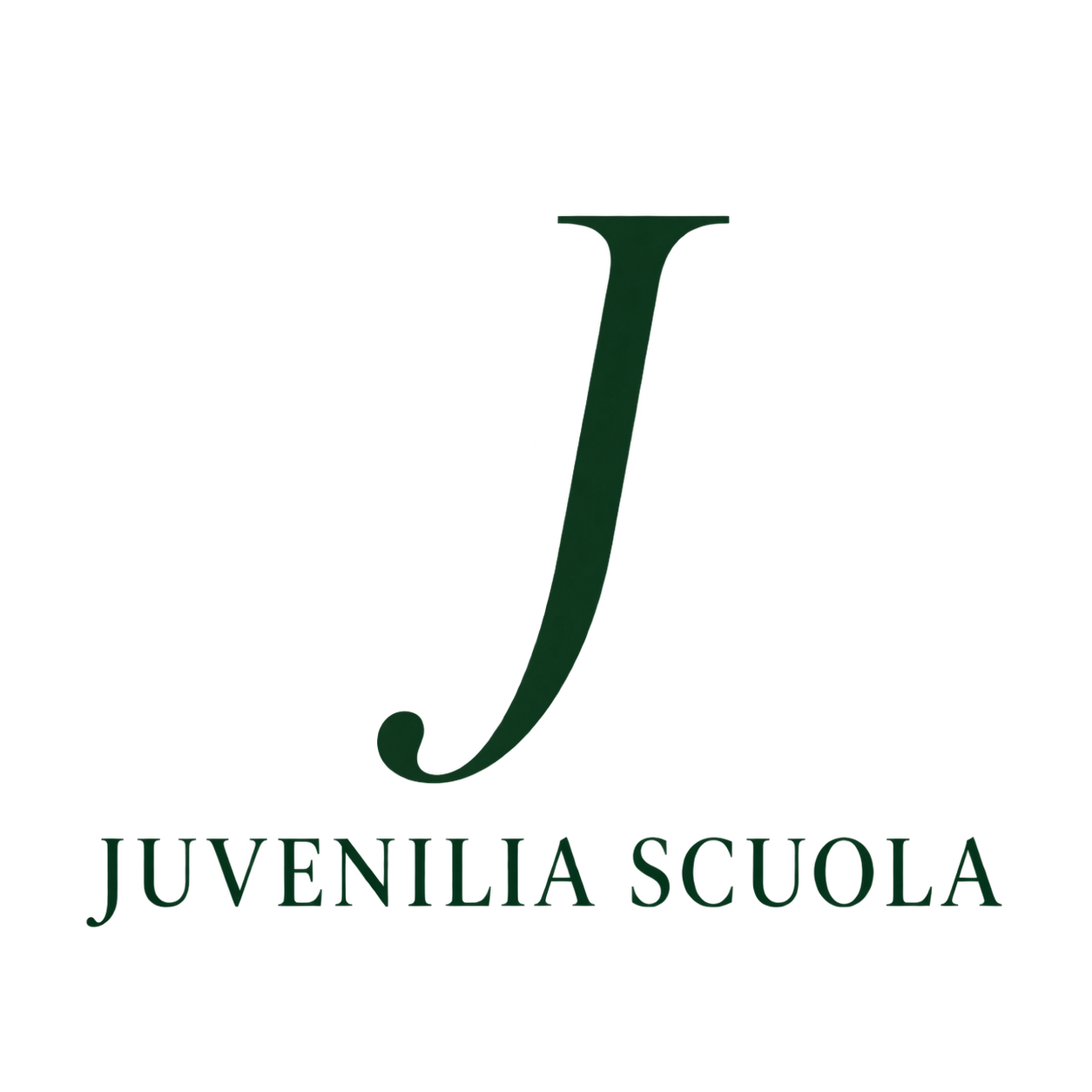 Juvenilia Scuola