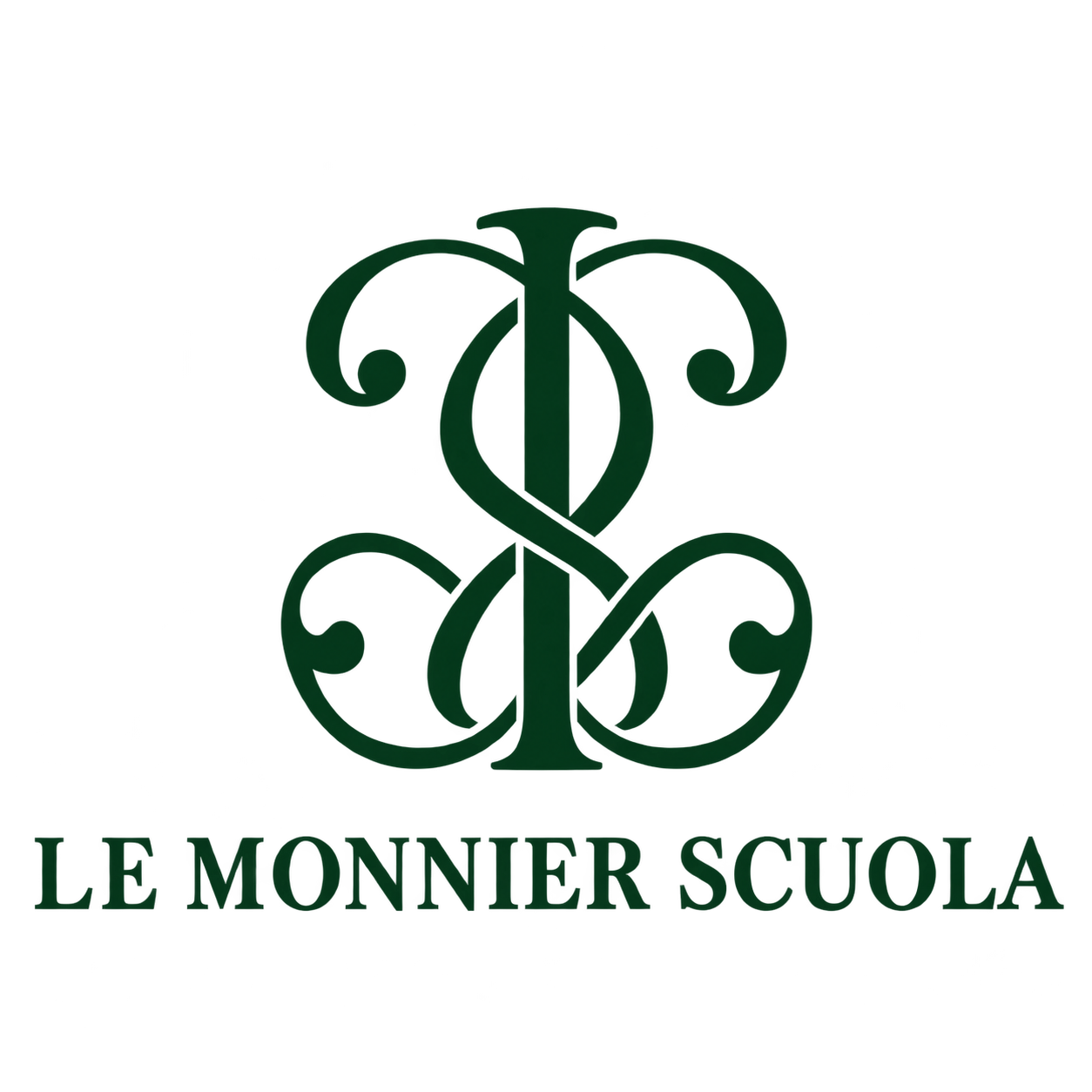 Le Monnier Scuola