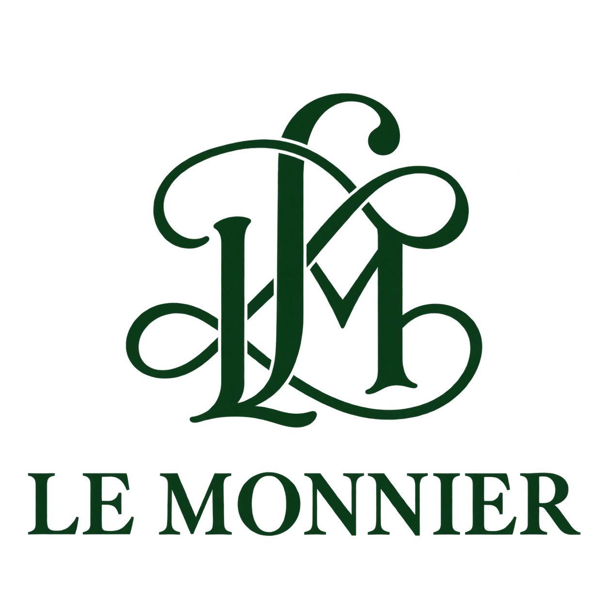 Le Monnier