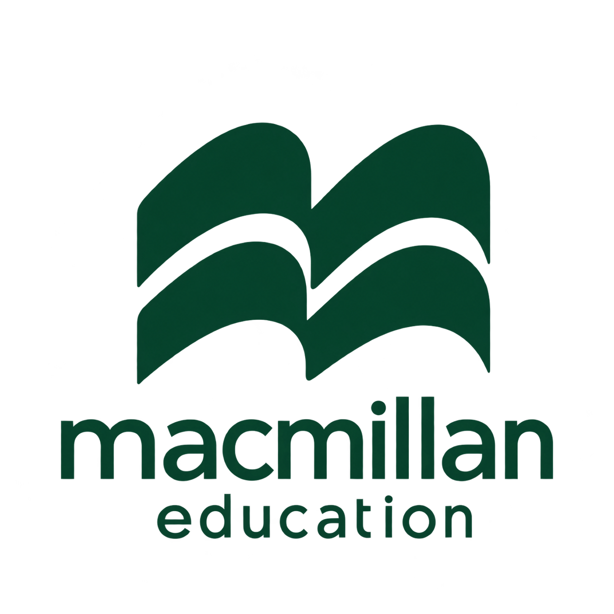 Macmillan Education