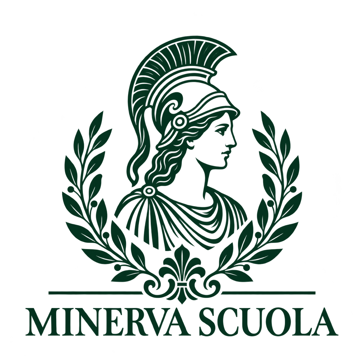 Minerva Scuola