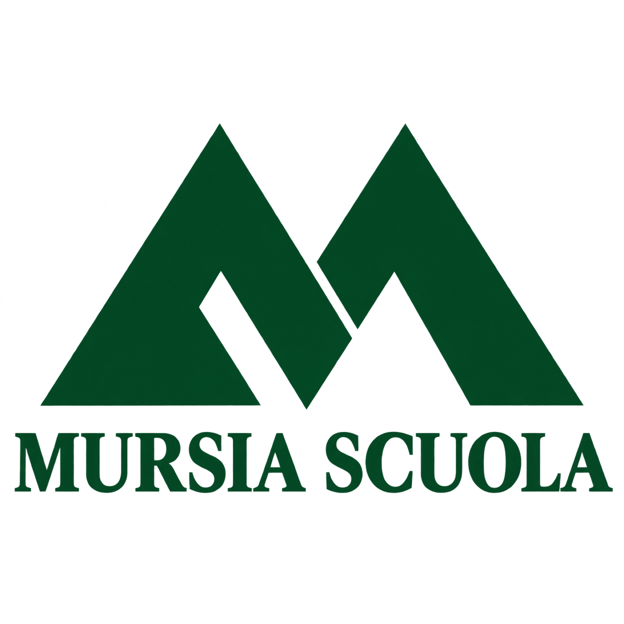 Mursia Scuola