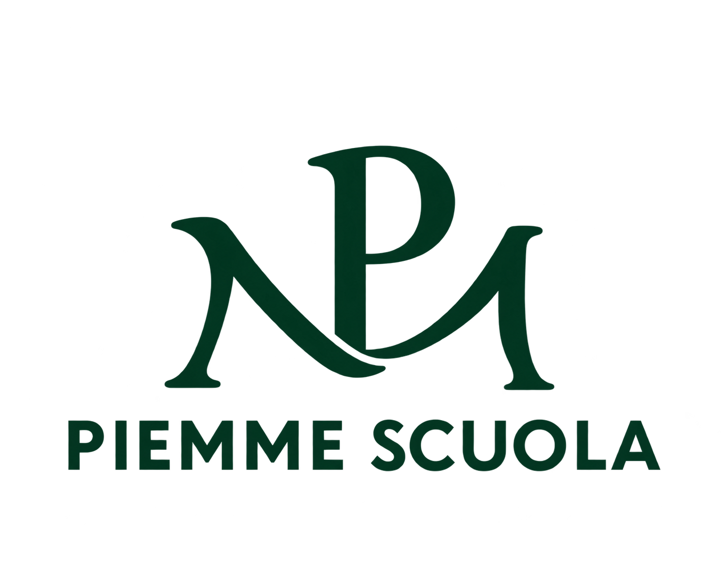 Piemme Scuola