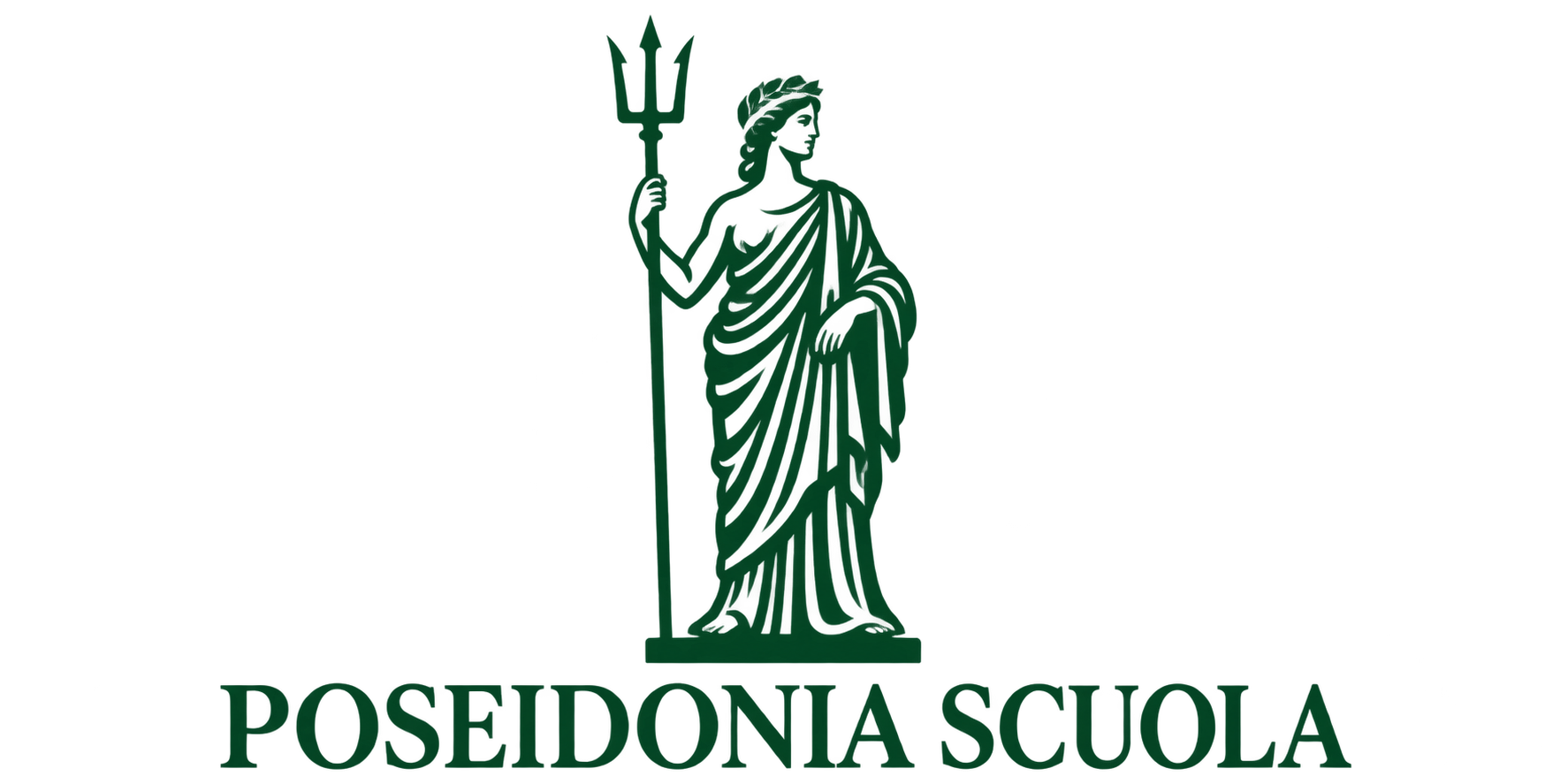 Poseidonia Scuola