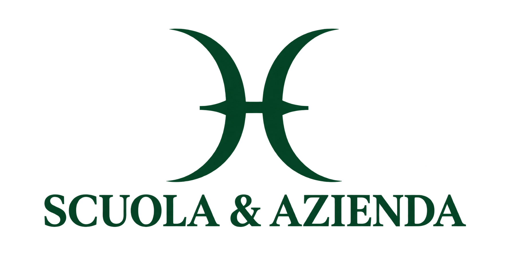Scuola & Azienda