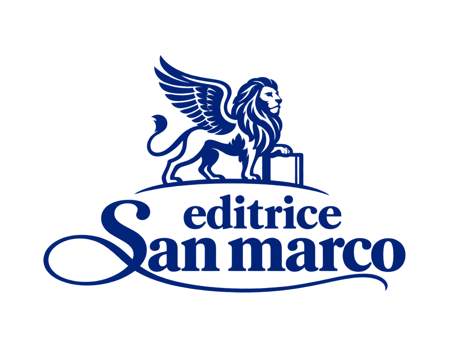 Editrice San Marco