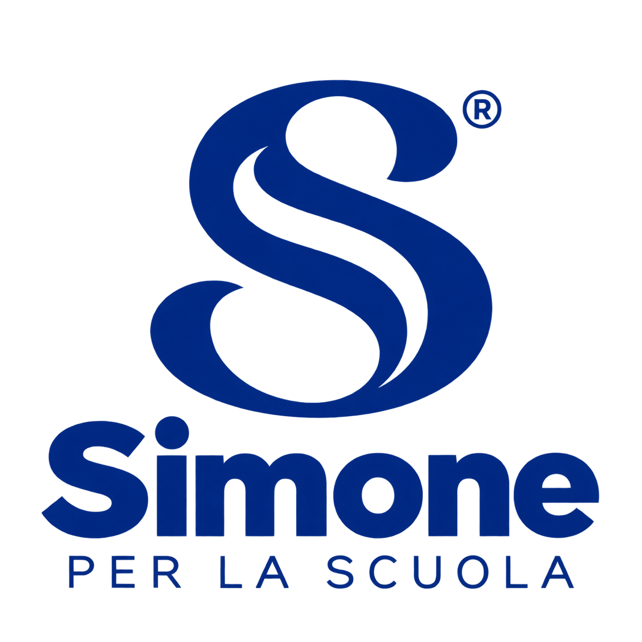 Simone per la Scuola